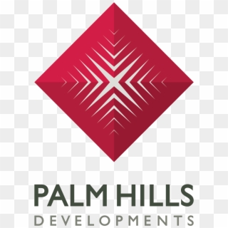 Palm Hills Developments
